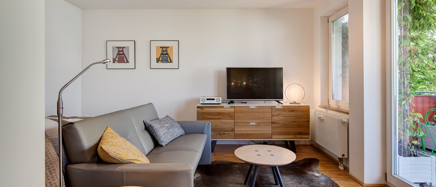 žal ni več na voljo