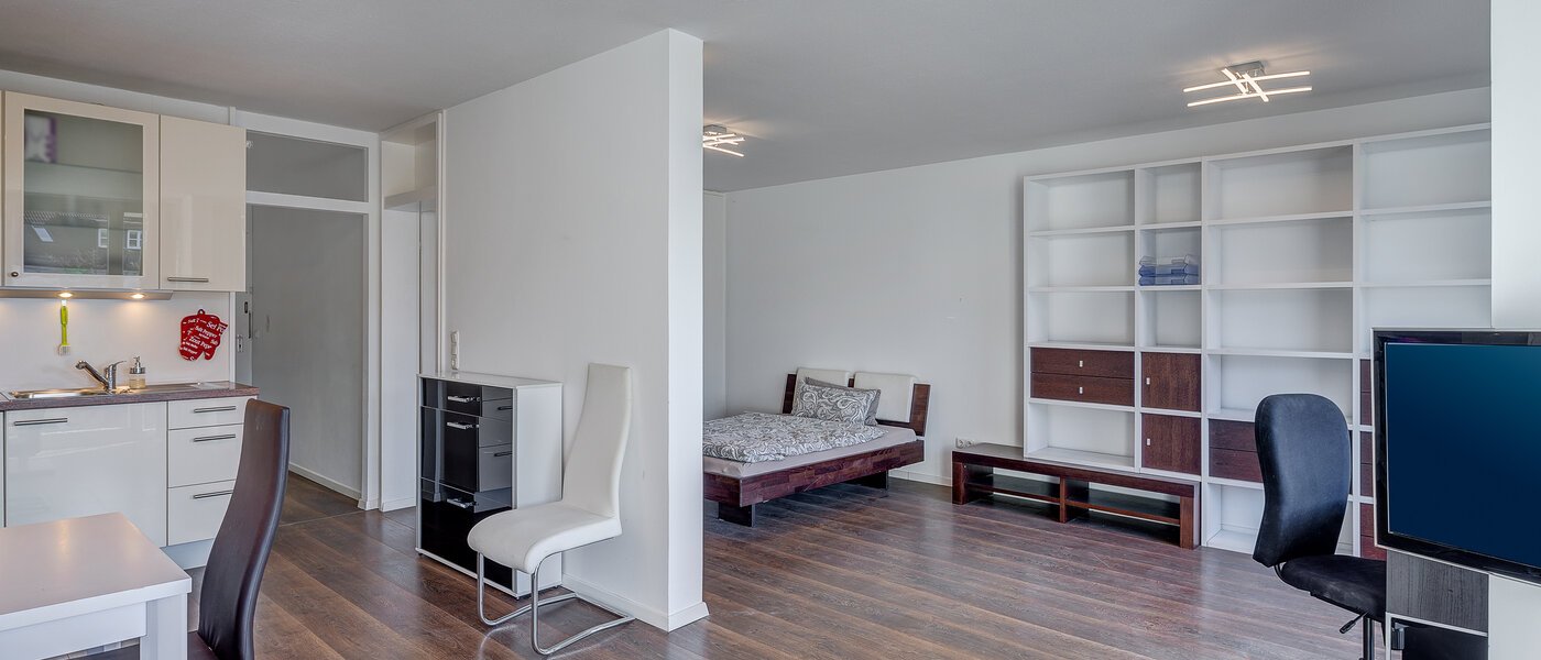 안타깝게도 더 이상 사용할 수 없습니다.