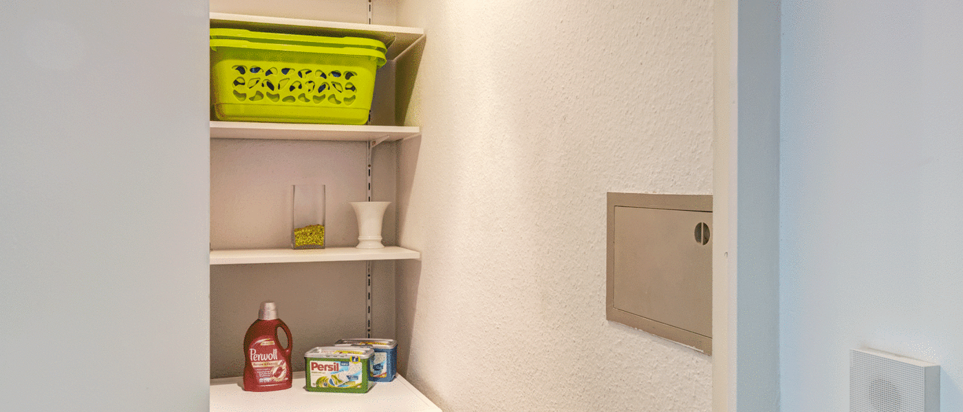 Flad München Haidhausen 01 Lagerrum 10189