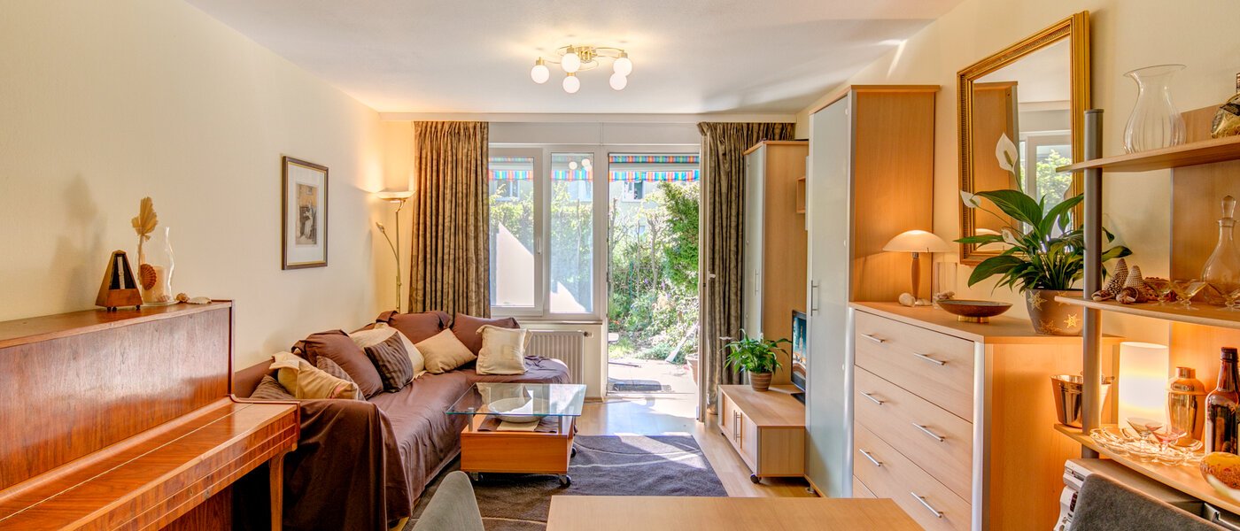 δυστυχώς δεν είναι πλέον διαθέσιμο