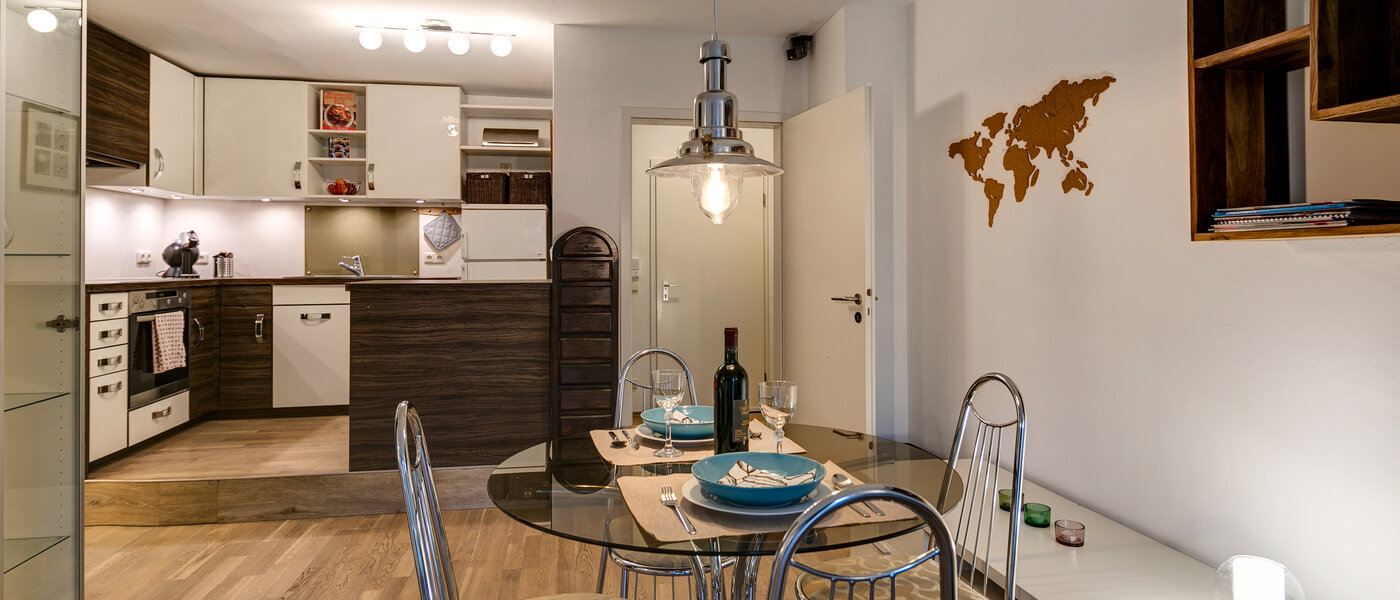 Plano München Nymphenburg-Gern 05 Viver 10196