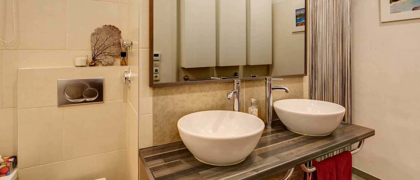 Plano München Nymphenburg-Gern 03 Casa de banho 10196