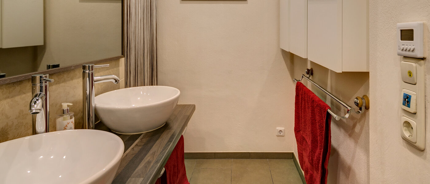 Plano München Nymphenburg-Gern 04 Casa de banho 10196