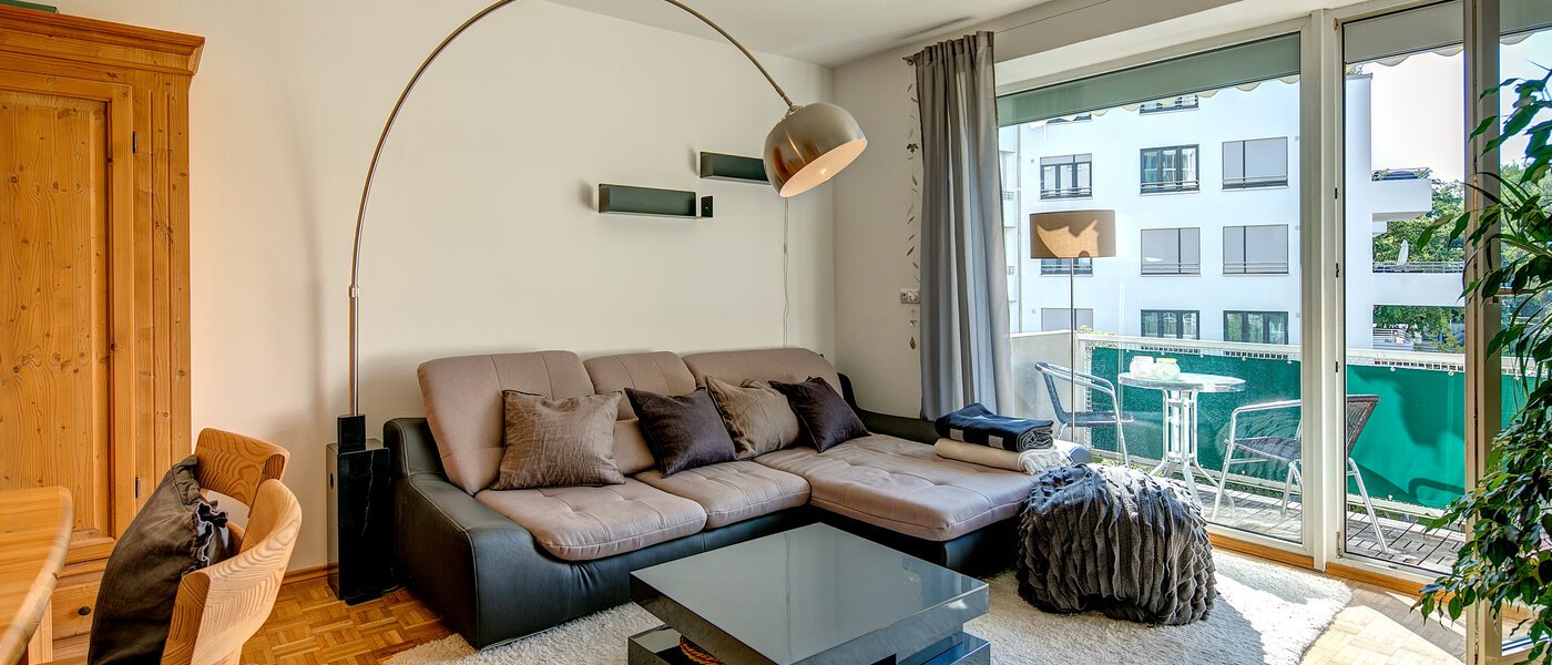 desværre ikke længere tilgængelig