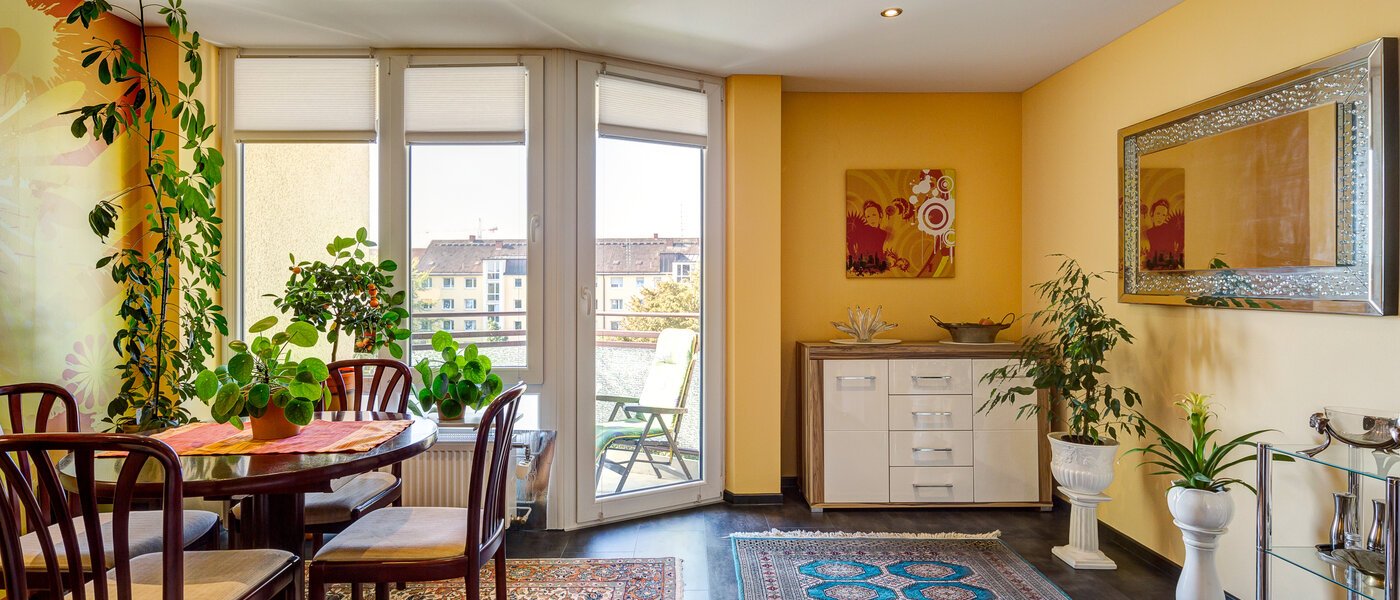 desværre ikke længere tilgængelig