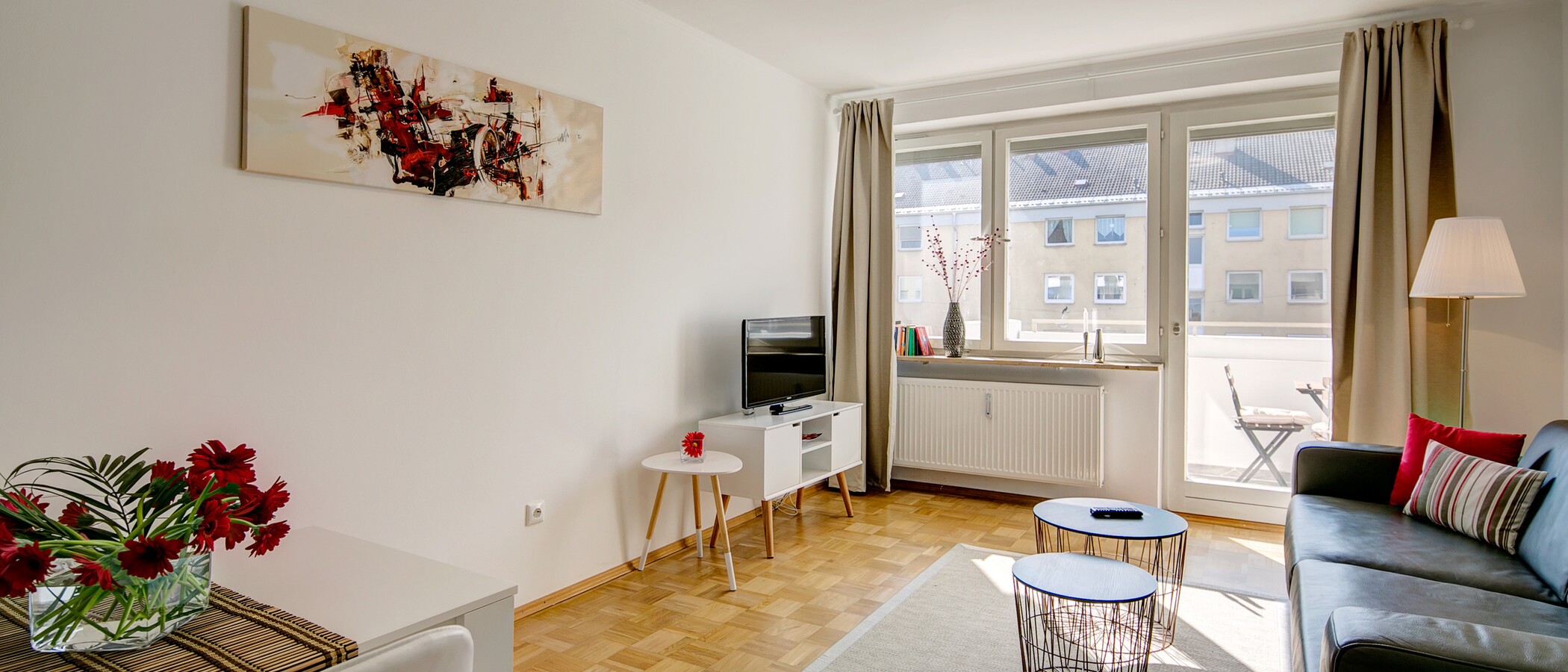 Lapos München Obergiesing 02 Élő 10202