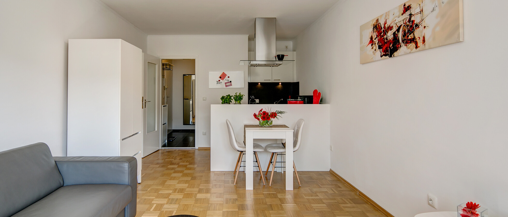 Lapos München Obergiesing 03 Élő 10202