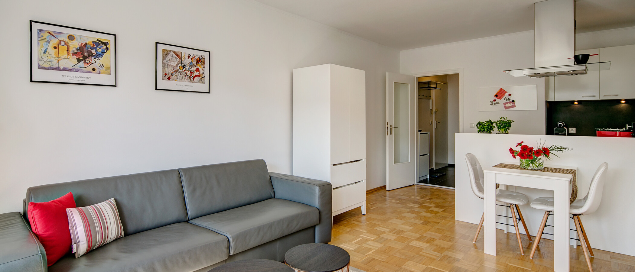 Lapos München Obergiesing 05 Élő 10202