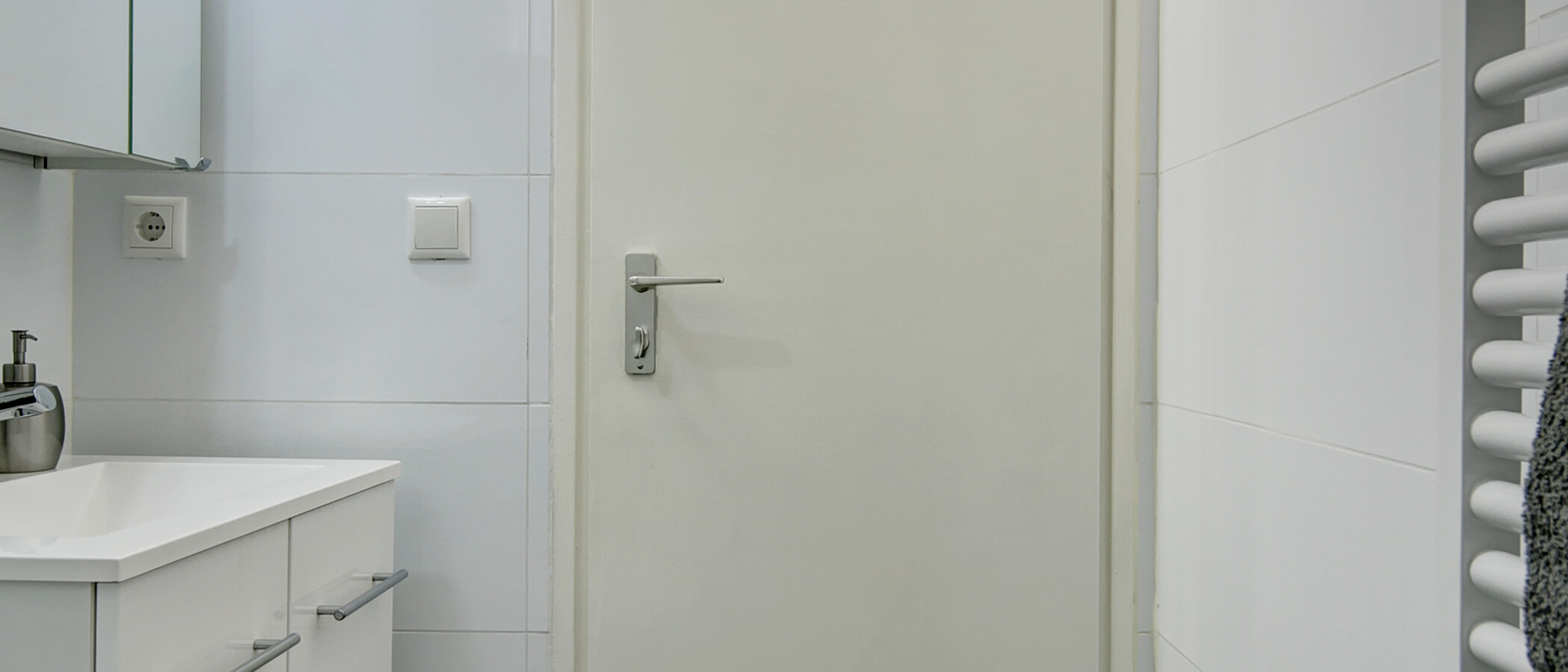 Lapos München Obergiesing 06 Fürdőszoba 10202