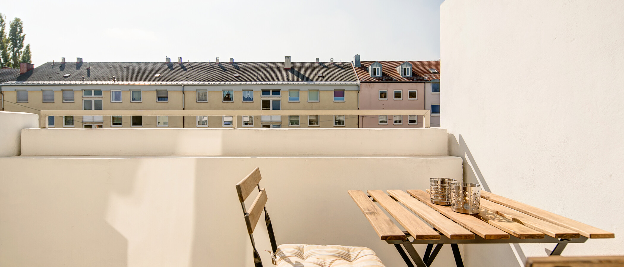 Lapos München Obergiesing 02 Erkély 10202