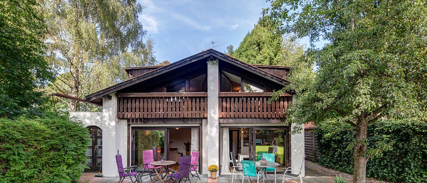 bohužel již není k dispozici