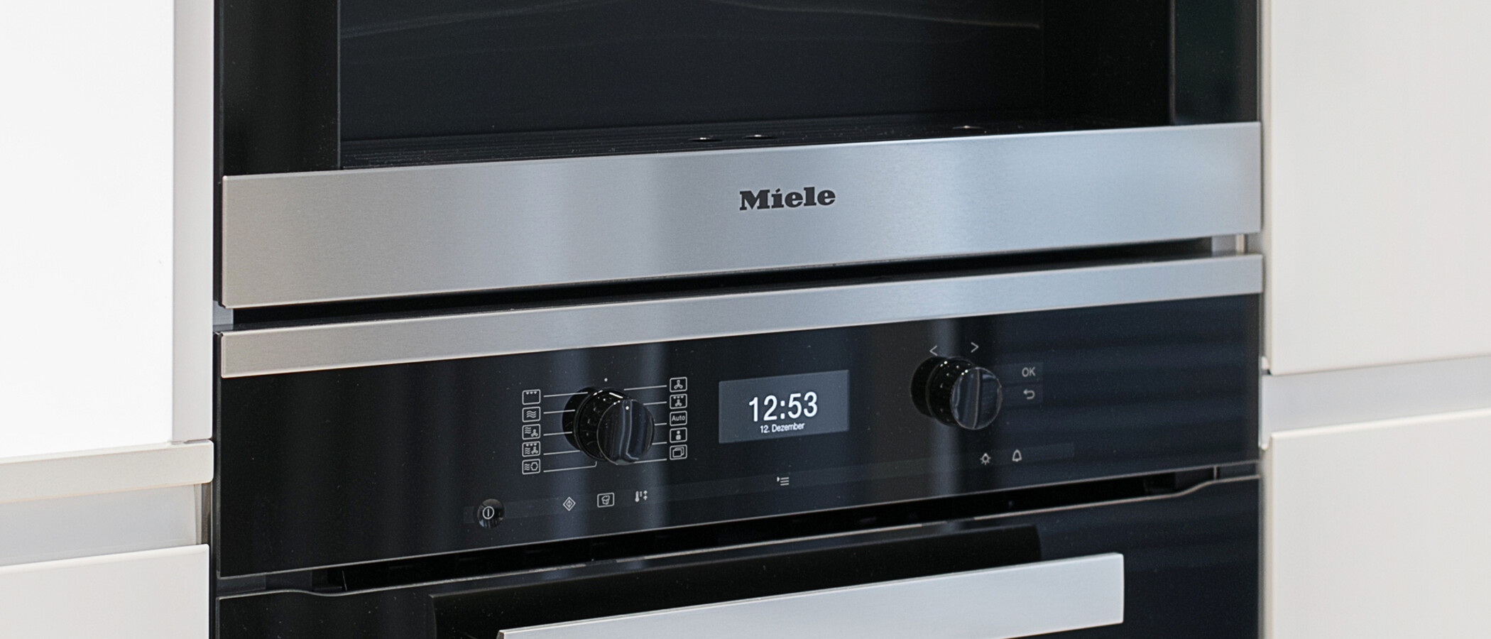 Plano München Lehel 05 Cozinha 10209