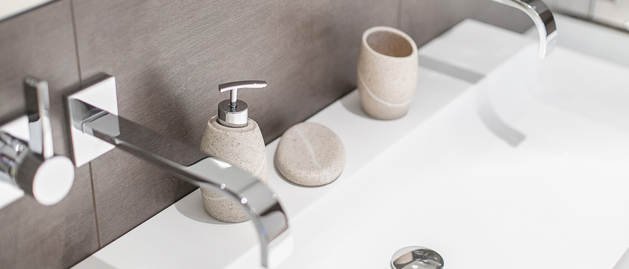 Plano München Lehel 02 Casa de banho 10209