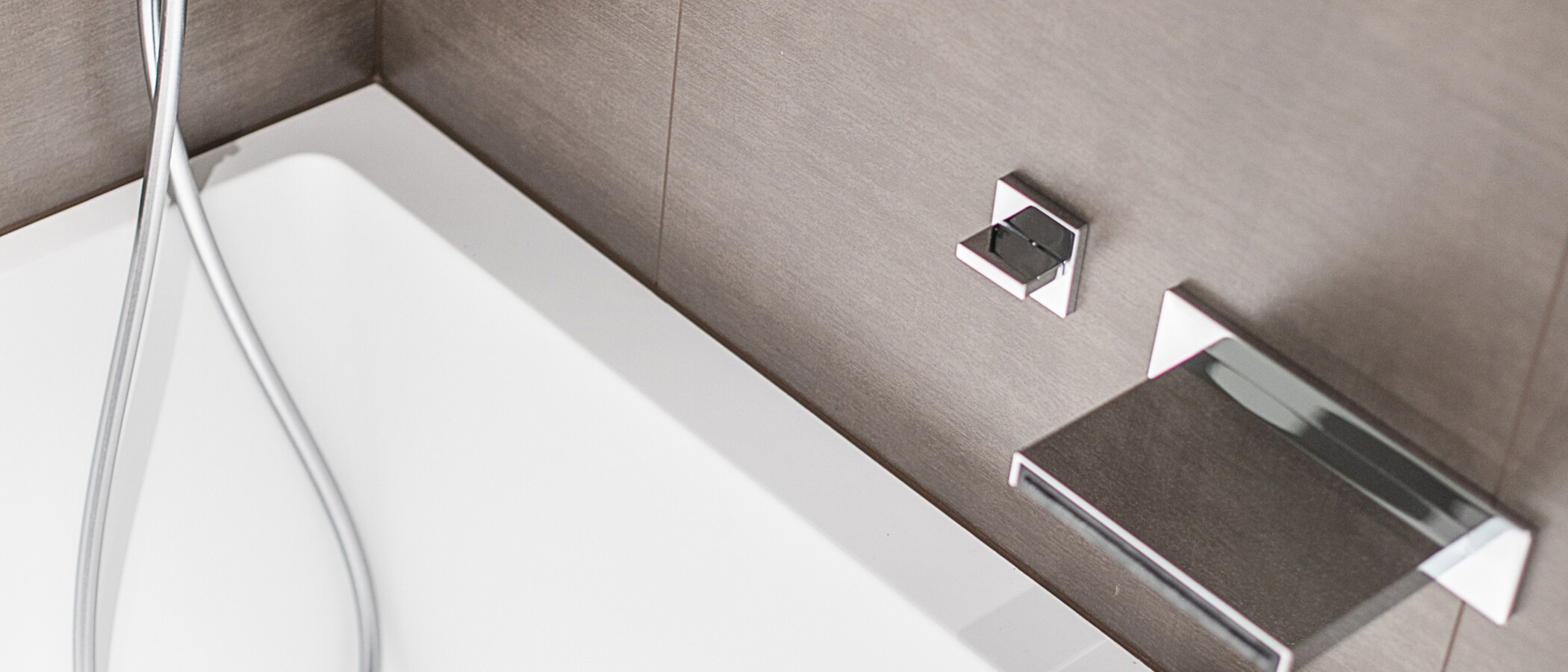 Plano München Lehel 03 Casa de banho 10209