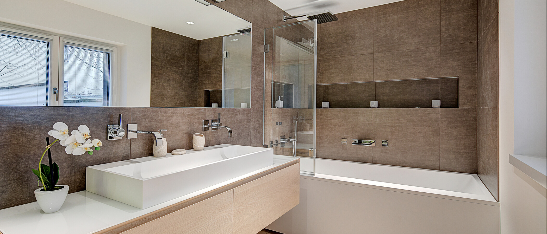 Plano München Lehel 04 Casa de banho 10209