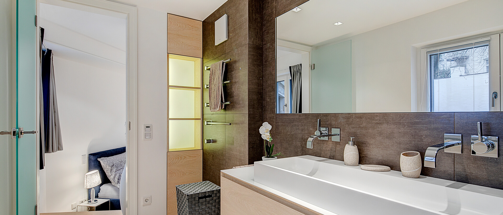 Plano München Lehel 05 Casa de banho 10209