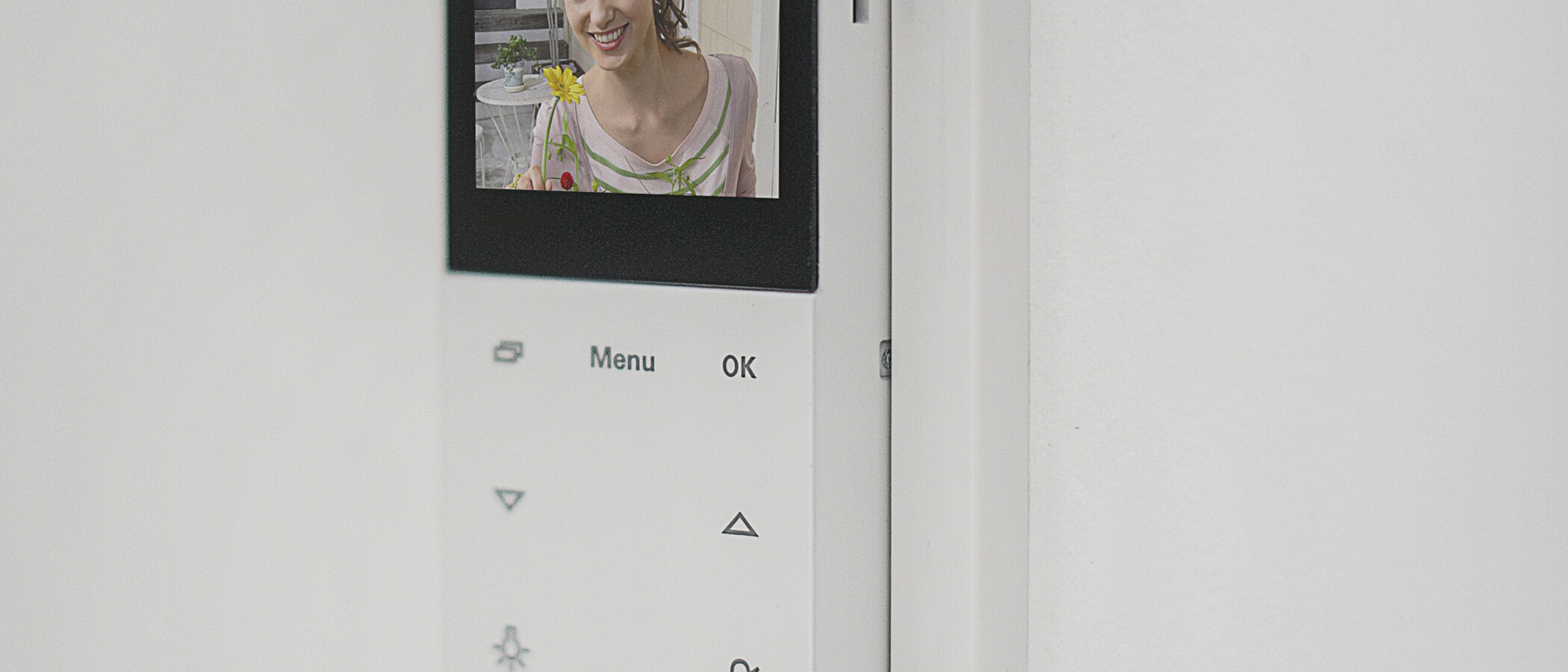 Plano München Lehel 05 Corredor/passagem 10209