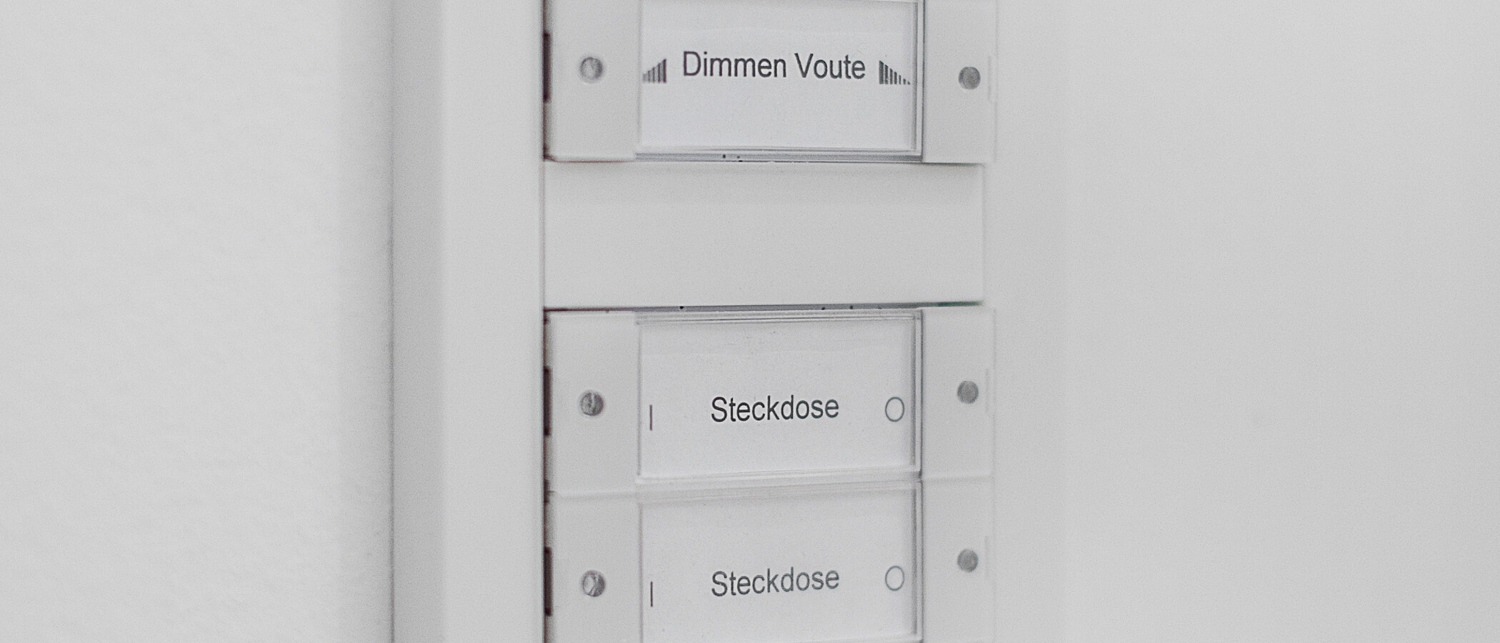 Plano München Lehel 07 Corredor/passagem 10209