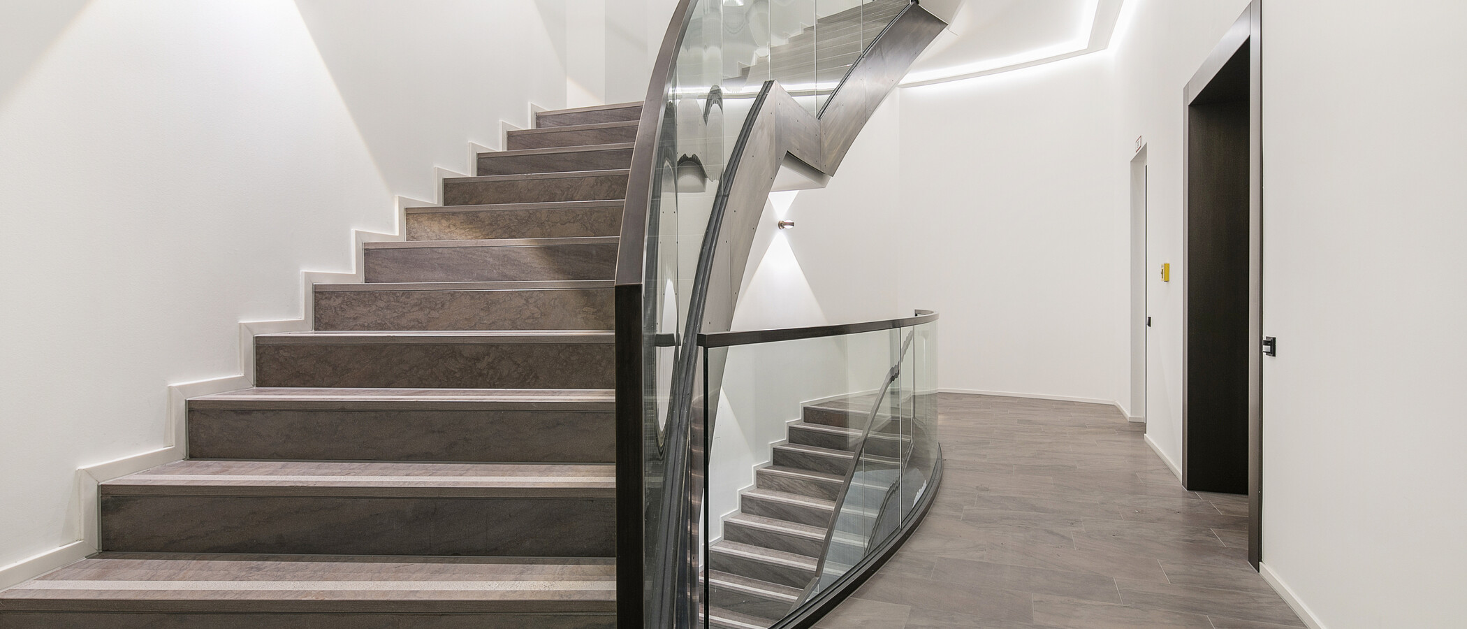 Plano München Lehel 02 Entrada 10209