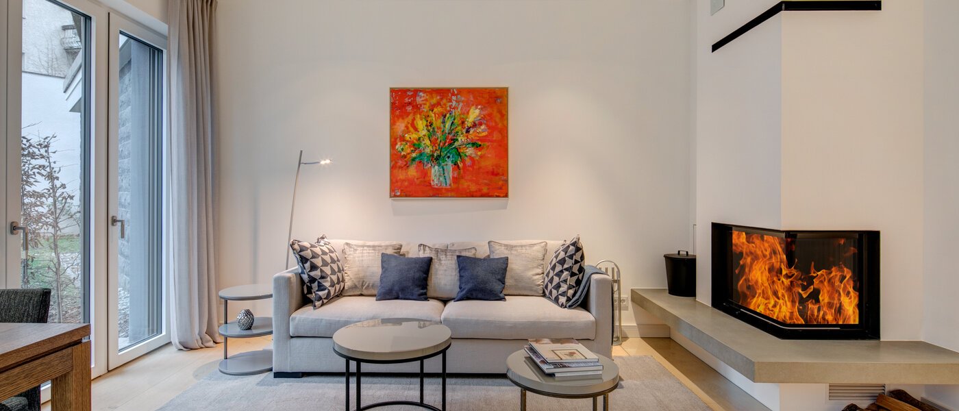 desværre ikke længere tilgængelig