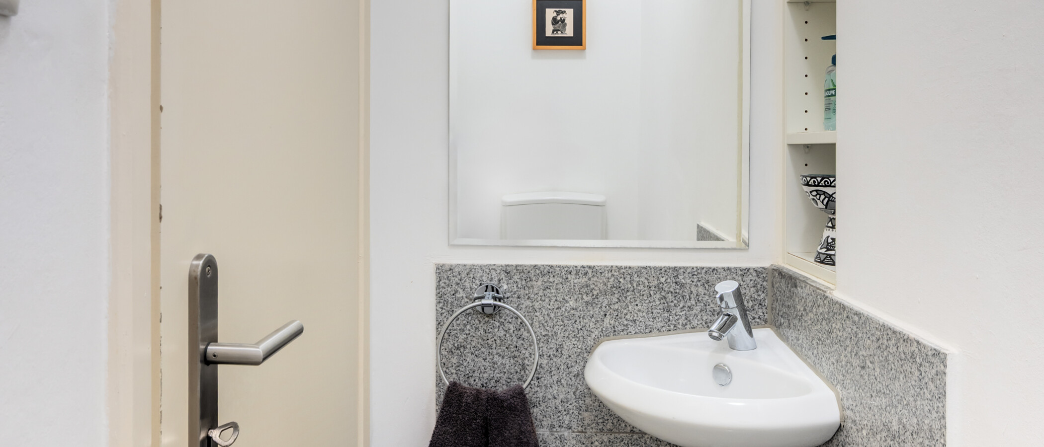 Lapos München Schwabing-West (rund um den Hohenzollernplatz) 01 szep. WC 10210