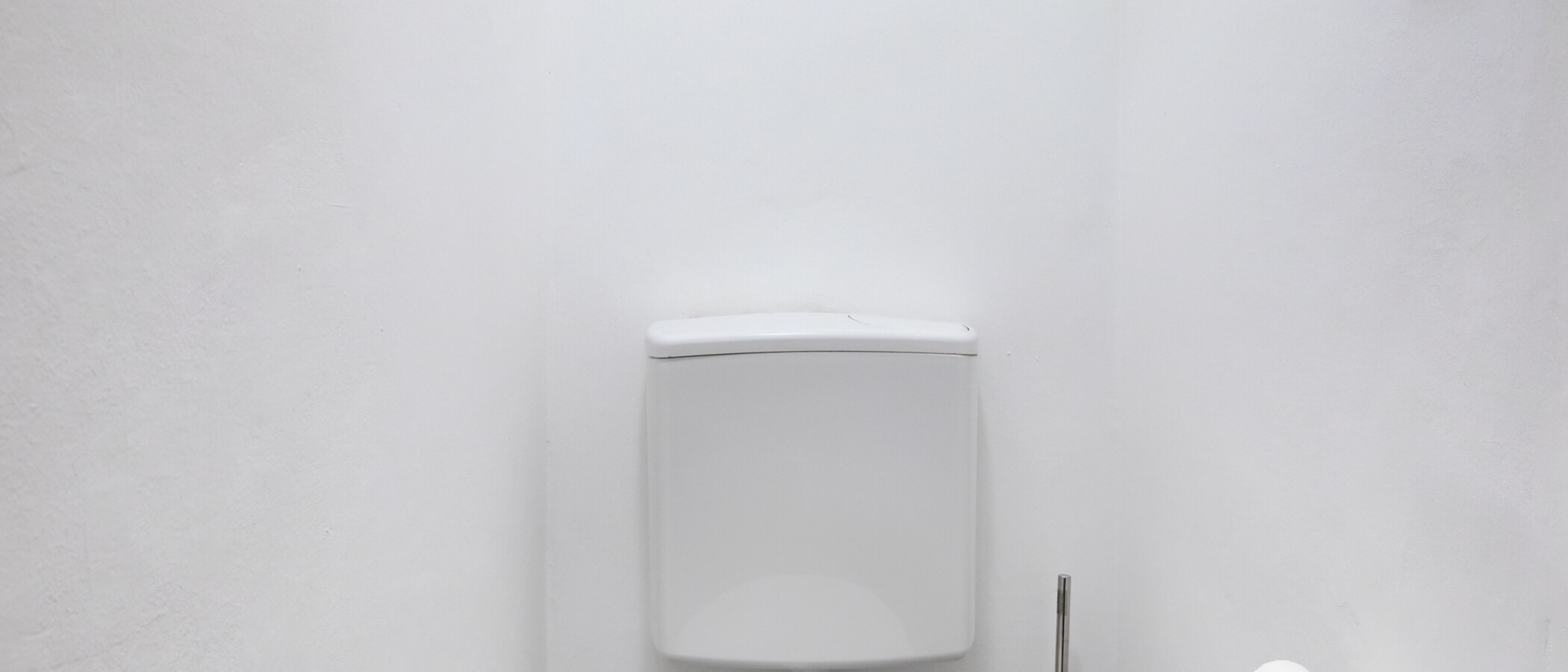 Lapos München Schwabing-West (rund um den Hohenzollernplatz) 02 szep. WC 10210