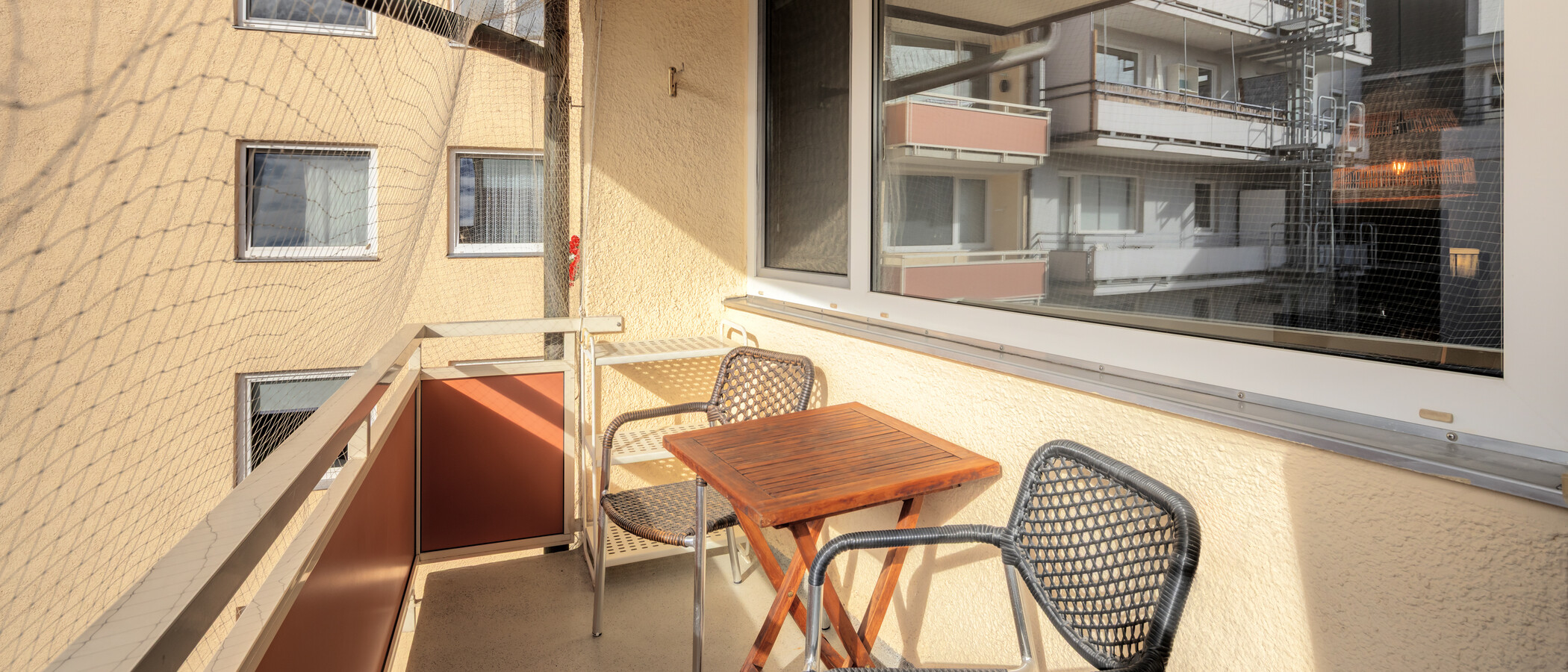 Lapos München Schwabing-West (rund um den Hohenzollernplatz) 01 Erkély 10210