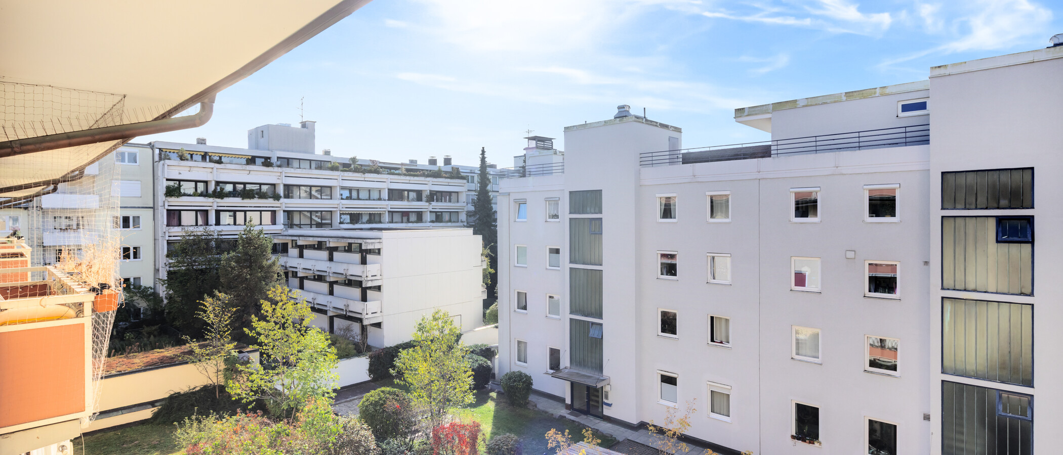 Lapos München Schwabing-West (rund um den Hohenzollernplatz) 01 A  megtekintése 10210