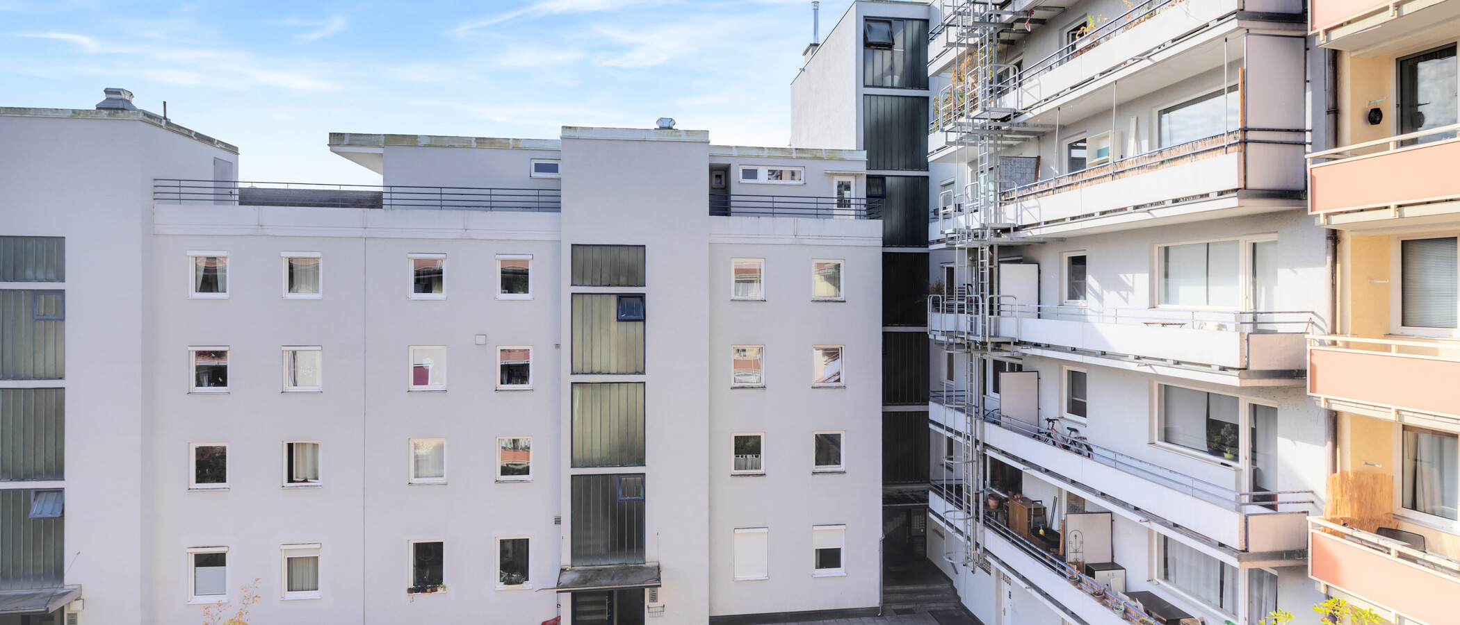 Lapos München Schwabing-West (rund um den Hohenzollernplatz) 02 A  megtekintése 10210