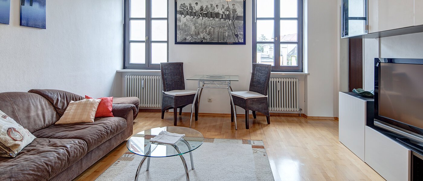 žal ni več na voljo