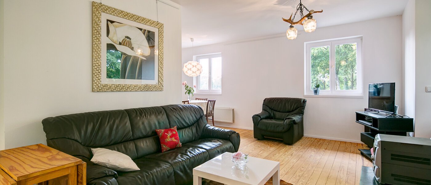 bohužel již není k dispozici