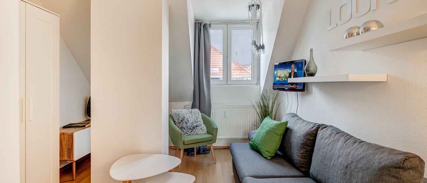 за съжаление вече не е наличен