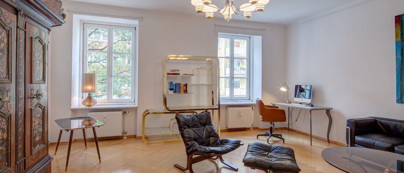 tyvärr inte längre tillgänglig