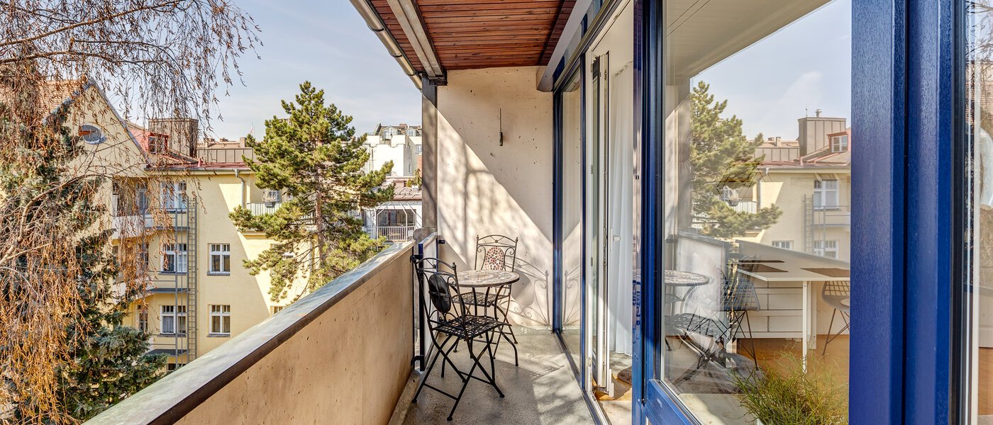 sajnos már nem kapható