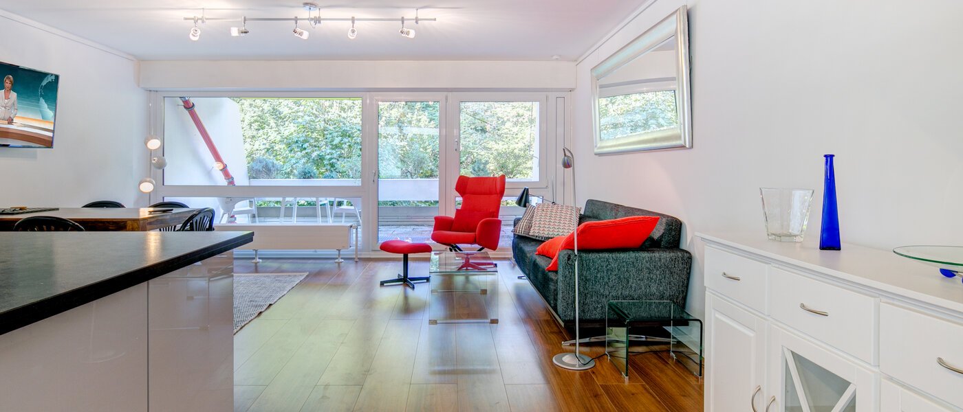 за съжаление вече не е наличен