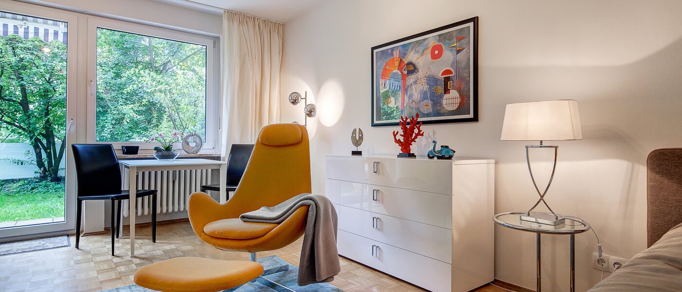 sajnos már nem kapható