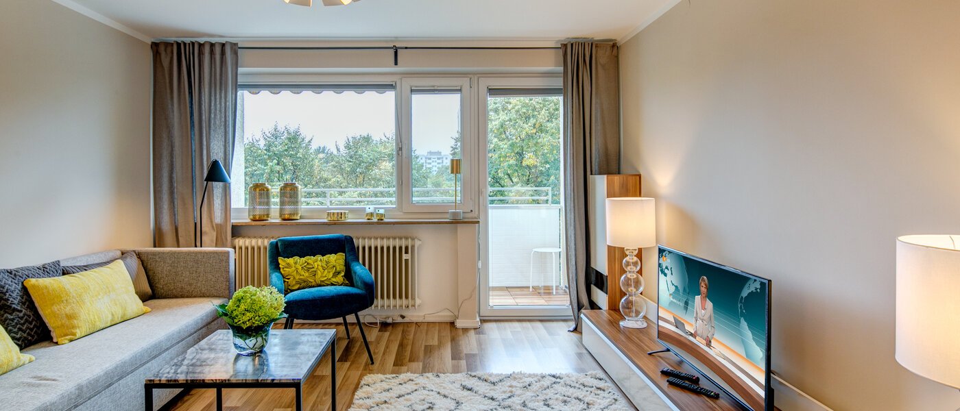 на жаль, більше не доступний