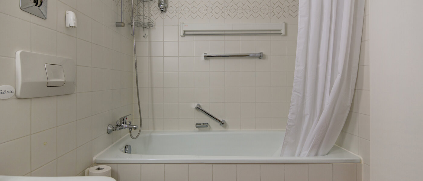 Ravna stran München Untergiesing 01 Kopalnica 10228