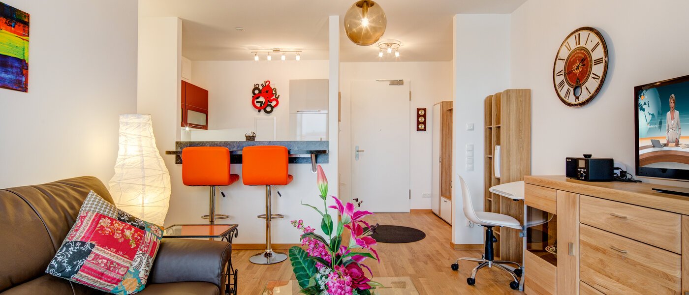 tyvärr inte längre tillgänglig