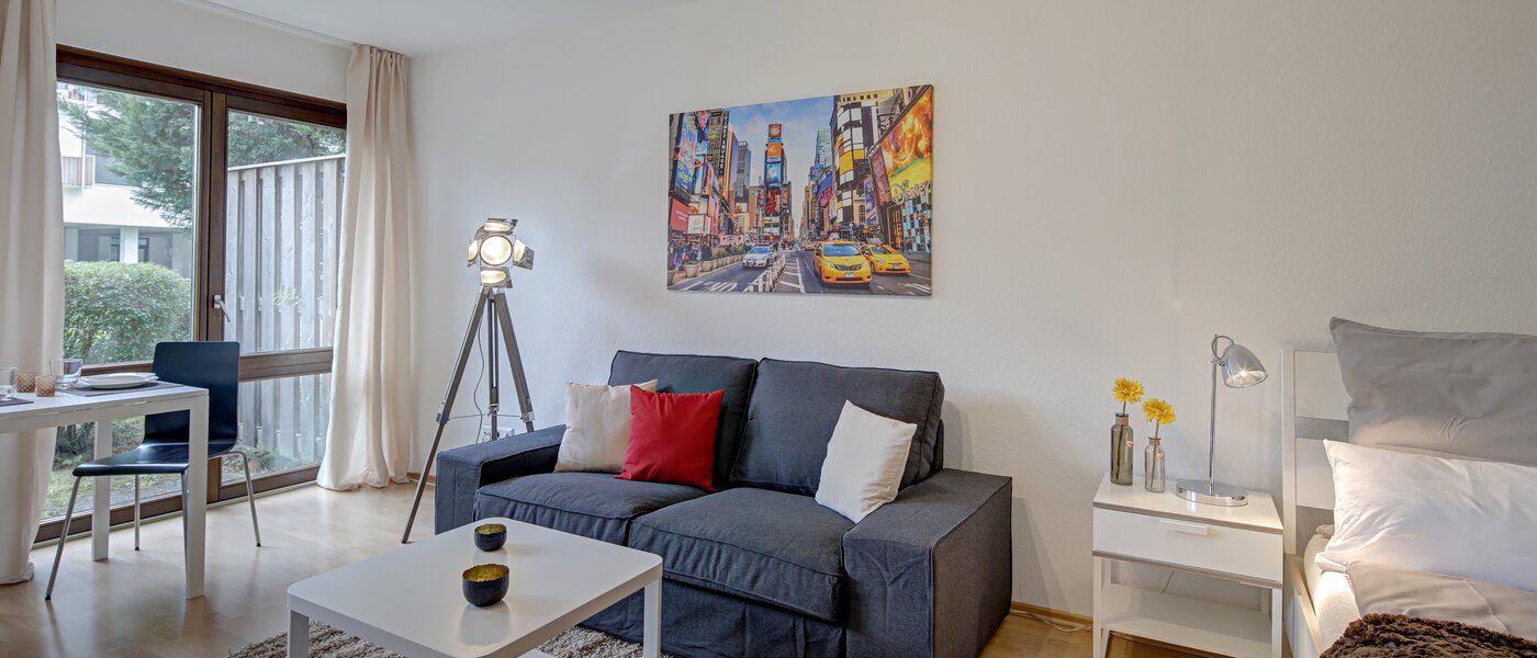 sajnos már nem kapható