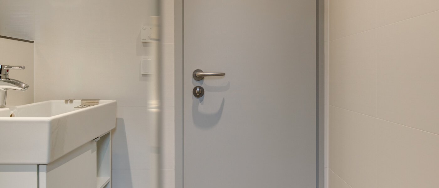 Flat Unterschleißheim Lohhof 04 Baderom 10245