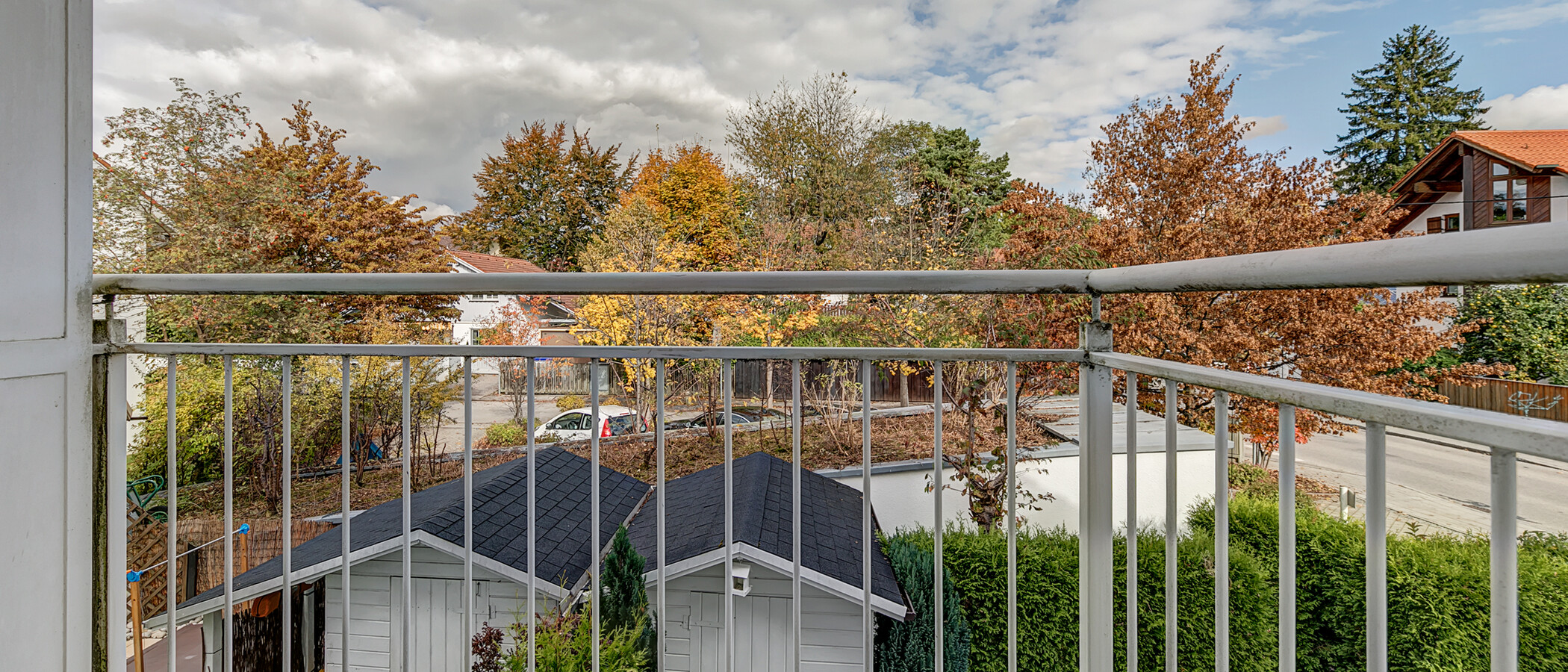 Lapos Neubiberg 01 Erkély 10247