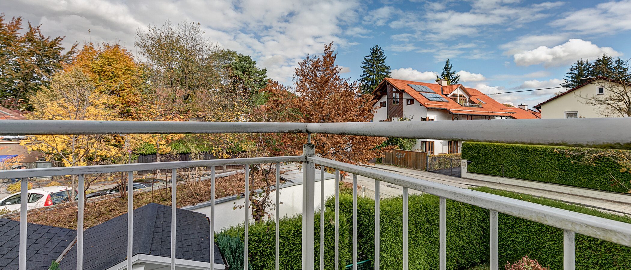 Lapos Neubiberg 02 Erkély 10247