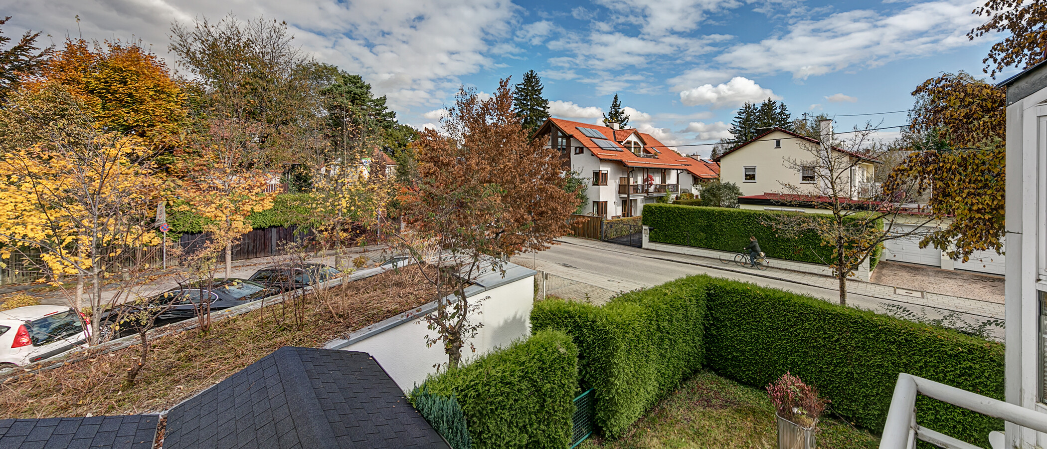 Lapos Neubiberg 01 A  megtekintése 10247