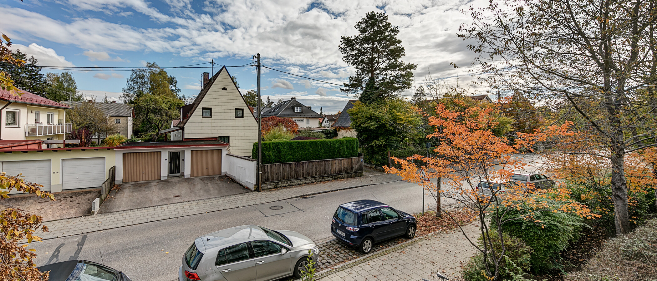 Lapos Neubiberg 04 A  megtekintése 10247