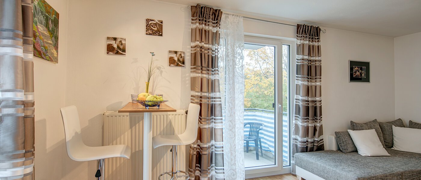 bohužel již není k dispozici