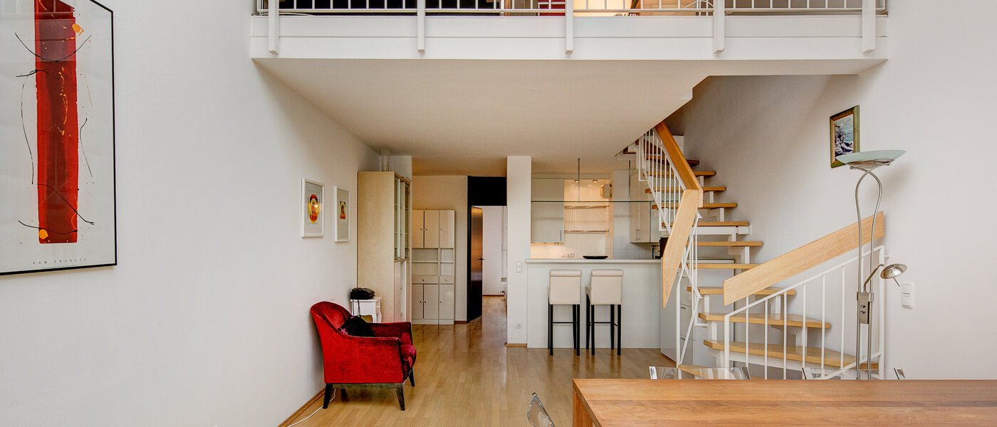 за съжаление вече не е наличен