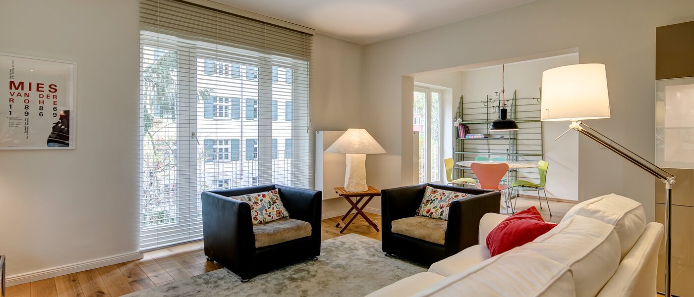 sajnos már nem kapható