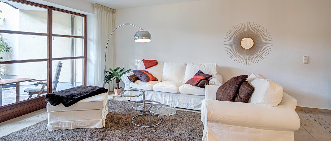 Flad München Harlaching 01 At leve 10257