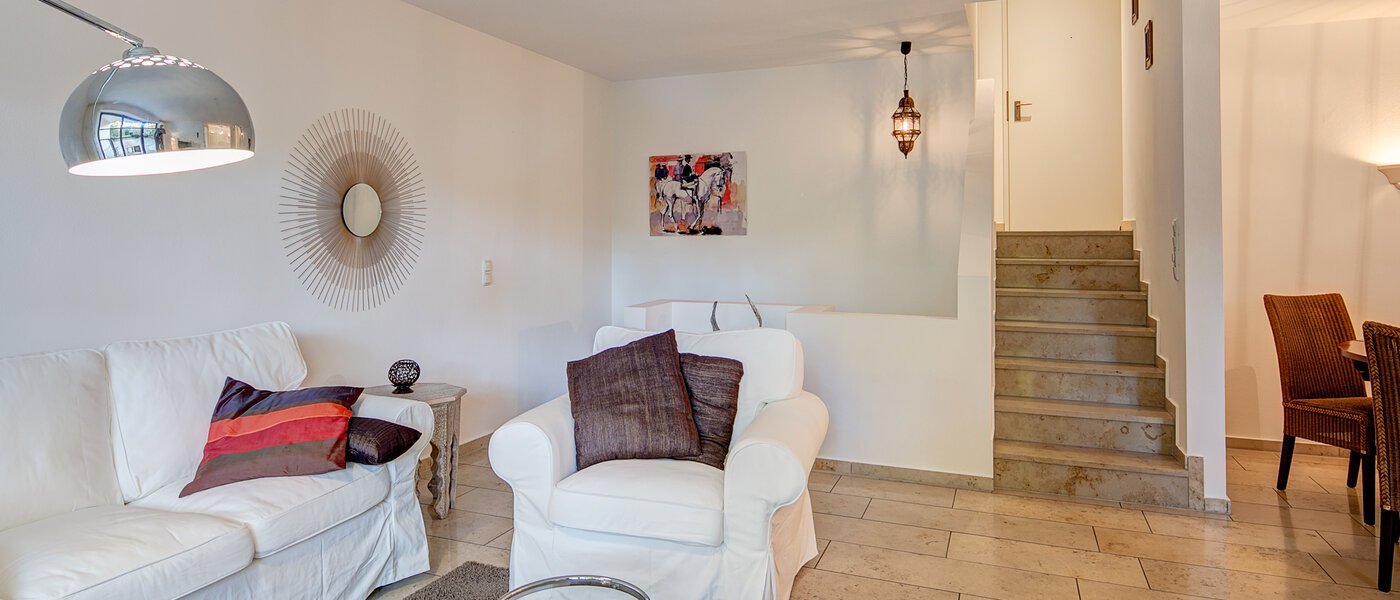 Flad München Harlaching 02 At leve 10257